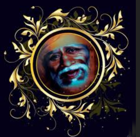 Information about Shirdi Sai Baba Life History. Sri Shirdi Sai Baba is one of the greatest saints ever born in India and has millions of devotees all over the World.